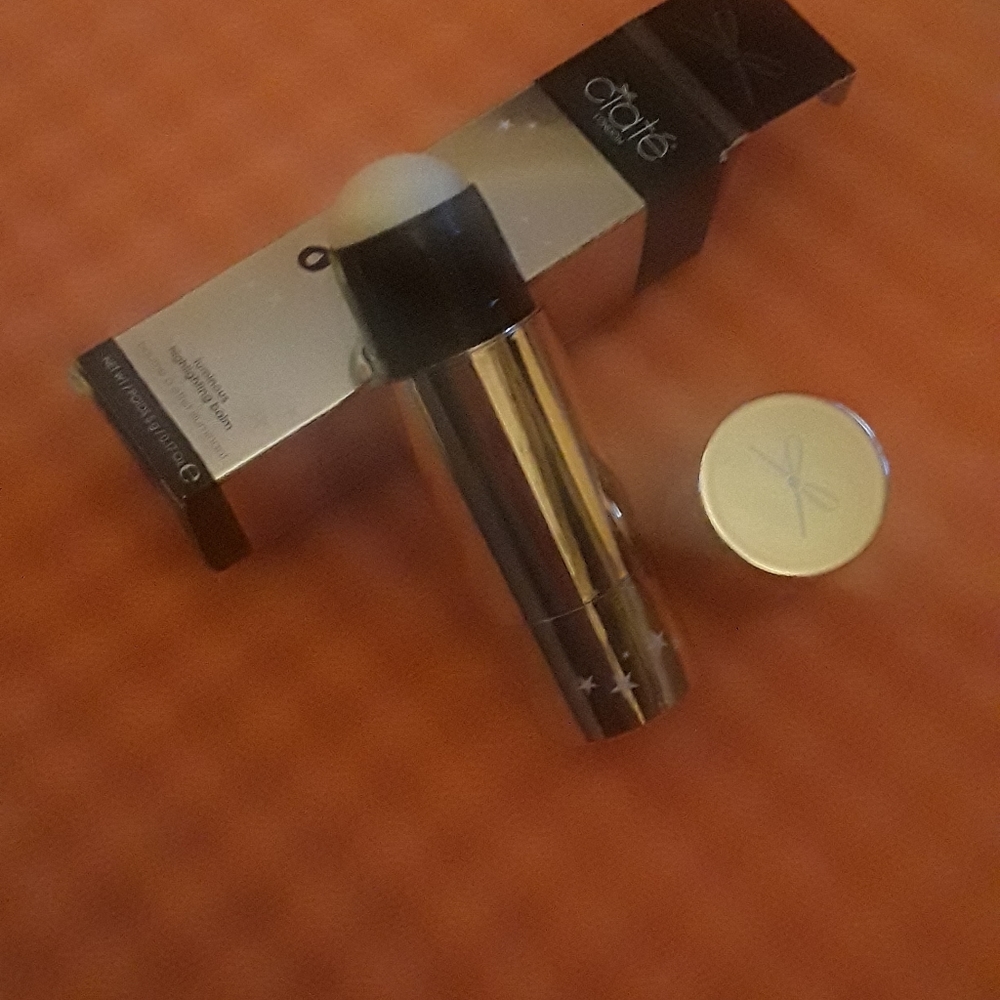 Ciate' London Dewy Stix